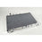 CSF 00-10 Honda S2000 Radiator