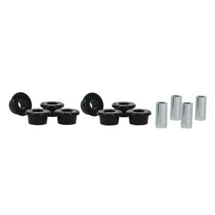 Whiteline Plus 9/02-9/07 Subaru Impreza GD2/GH2 Rear Sway Bar Link