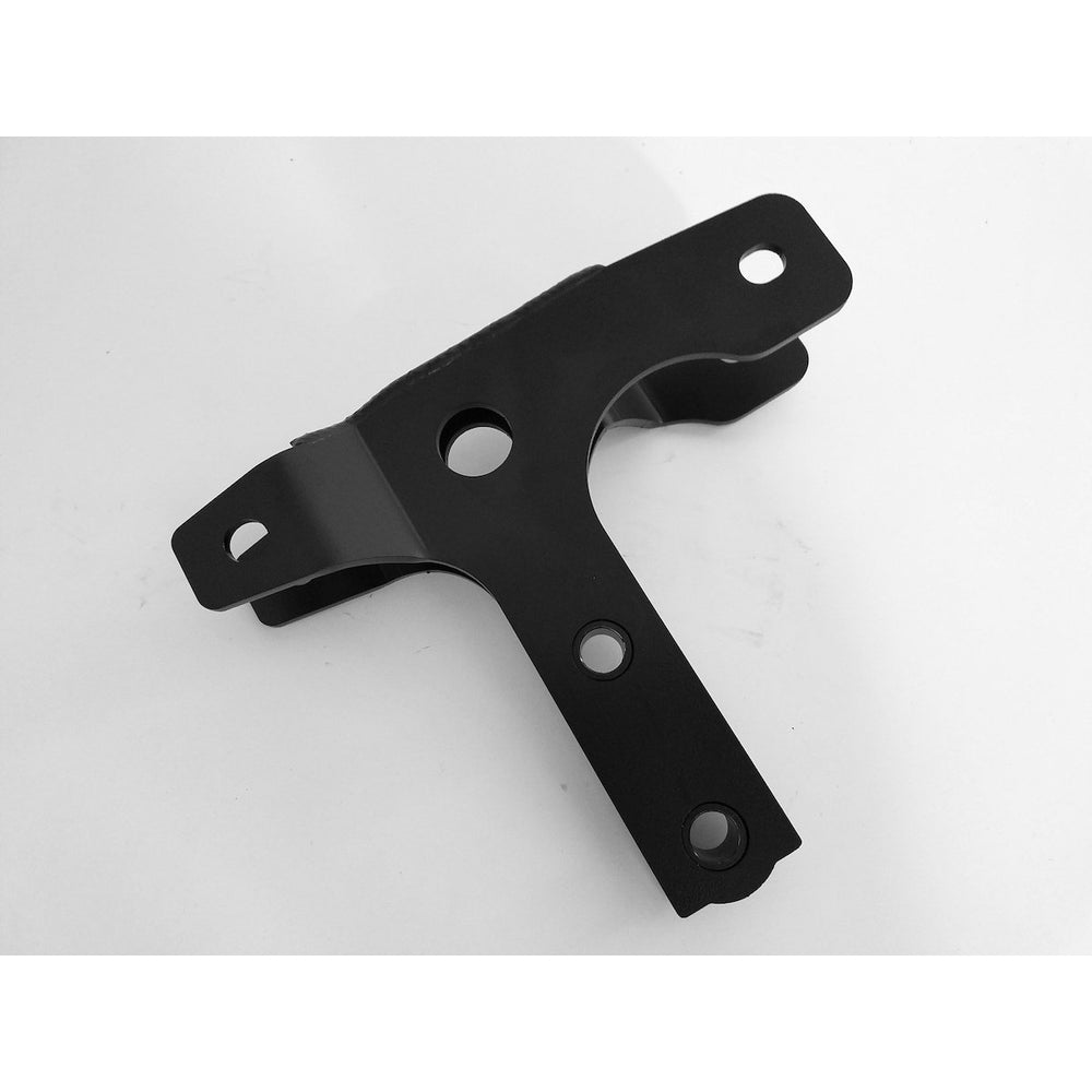 Hasport B-Series AWD Rear Engine Bracket For 88-91 Civic/CRX