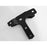 Hasport B-Series AWD Rear Engine Bracket For 88-91 Civic/CRX