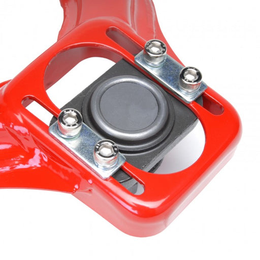 Skunk2 Tuner Front Camber Kit - EG/DC