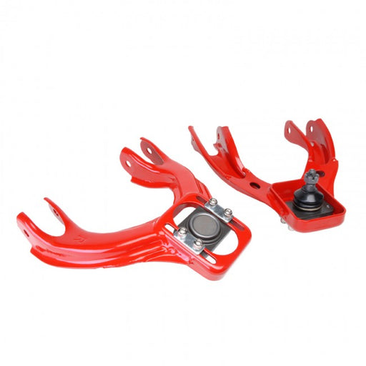 Skunk2 Tuner Front Camber Kit - EG/DC