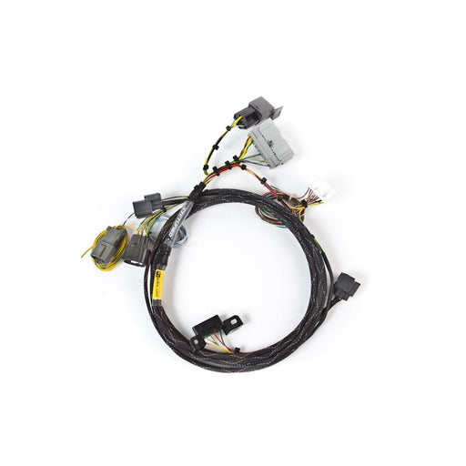 K-Tuned K-Swap Conversion Harness - EG/DC-Wiring Conversion Harnesses-Speed Science