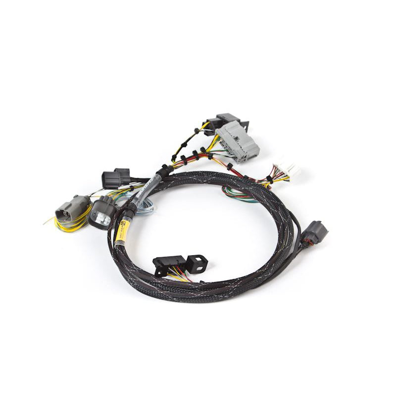 K-Tuned K-Swap Conversion Harness - EG/DC-Wiring Conversion Harnesses-Speed Science