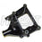Hasport AC Bracket For Use With B-Series Engine Swaps in 92-00 Civic