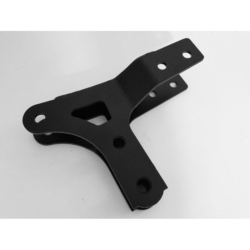 Hasport EG B-Series AWD Rear Bracket