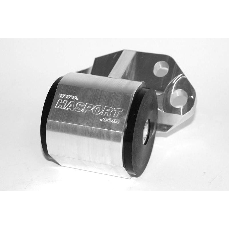 Hasport Right Hand Mount for 92-95 Civic/94-97 Del Sol/94-01 Integra