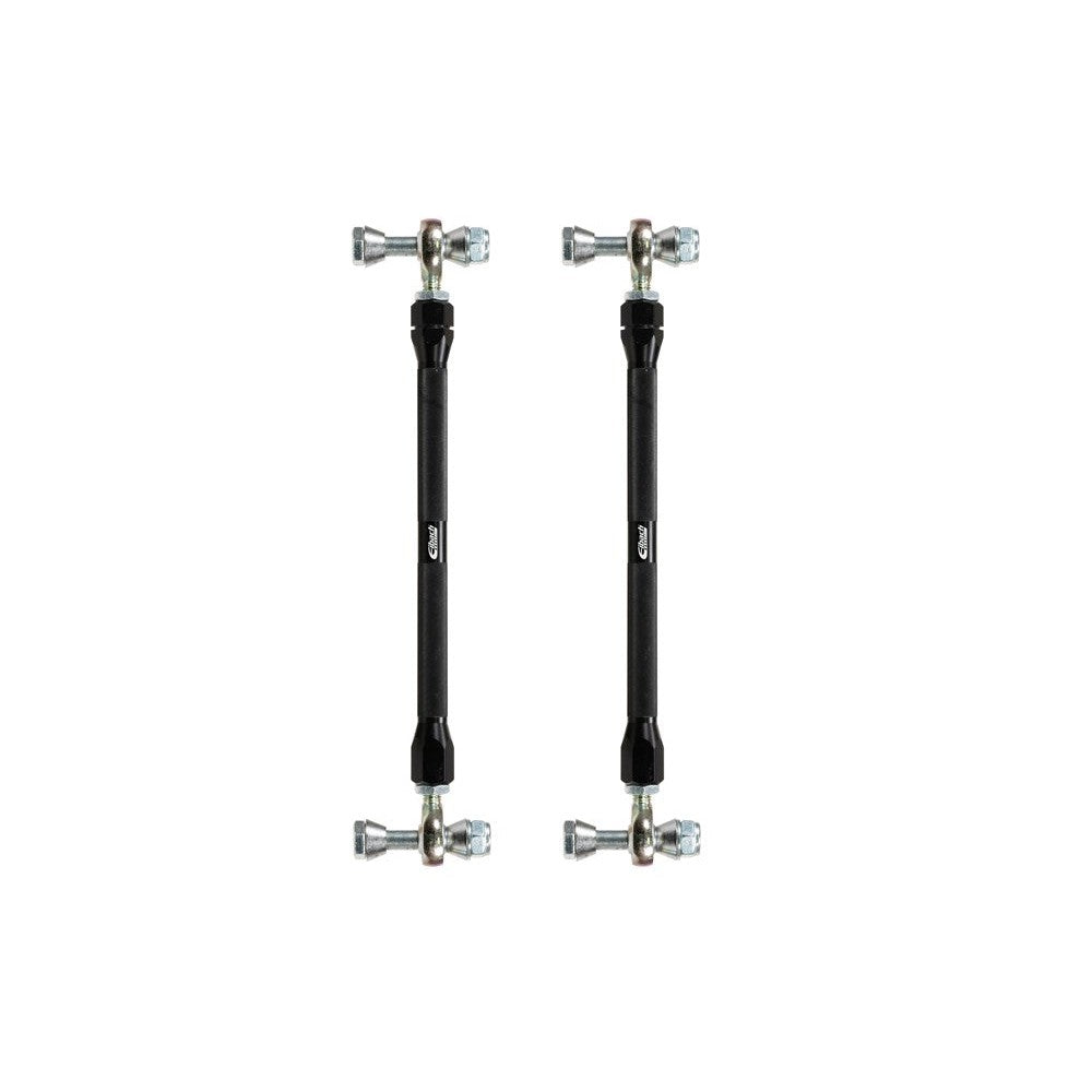 Eibach Front Anti-Roll End Link Kit 17-19 Honda Civic Type R FK8