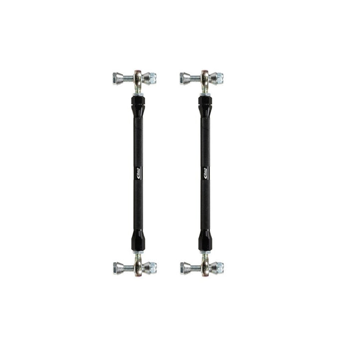 Eibach Front Anti-Roll End Link Kit 17-19 Honda Civic Type R FK8