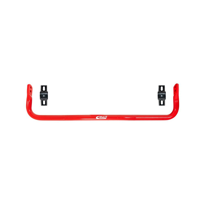 Eibach 25mm Rear Anti-Roll Kit for 2017+ Honda Civic Type R FK8 FL56