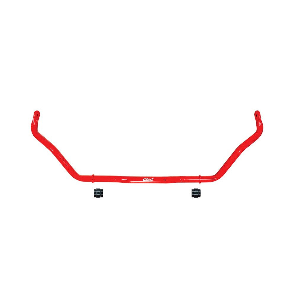 Eibach 32mm Front Anti-Roll Kit for 2017+ Honda Civic Type-R FK8