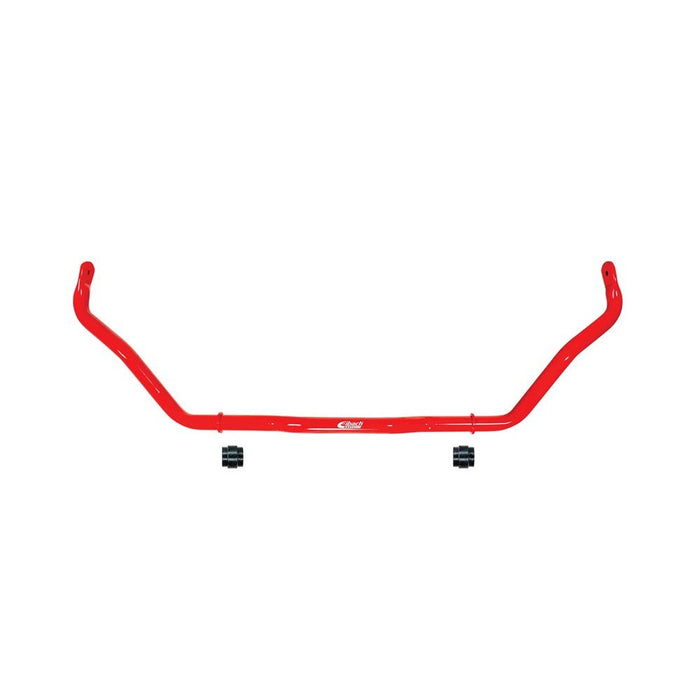 Eibach 32mm Front Anti-Roll Kit for 2017+ Honda Civic Type-R FK8