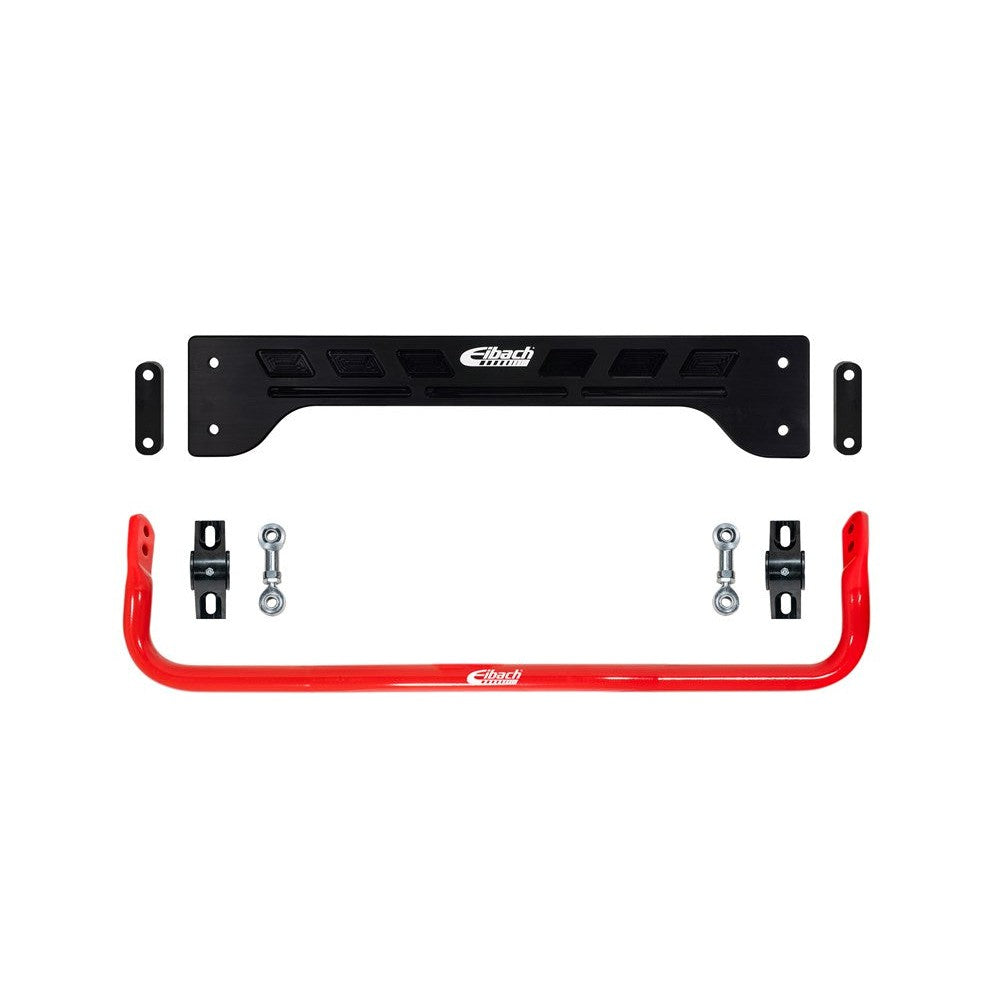 Eibach 25mm Rear Anti-Roll Kit (rear) for 17-19 Honda Civic Type R FK8