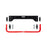 Eibach 25mm Rear Anti-Roll Kit (rear) for 17-19 Honda Civic Type R FK8