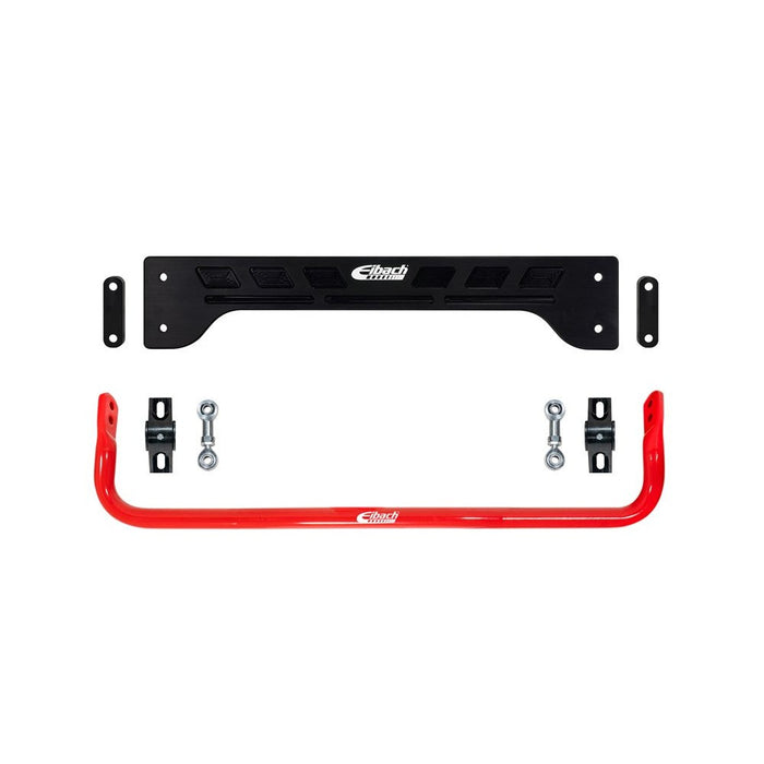 Eibach 25mm Rear Anti-Roll Kit (rear) for 17-19 Honda Civic Type R FK8