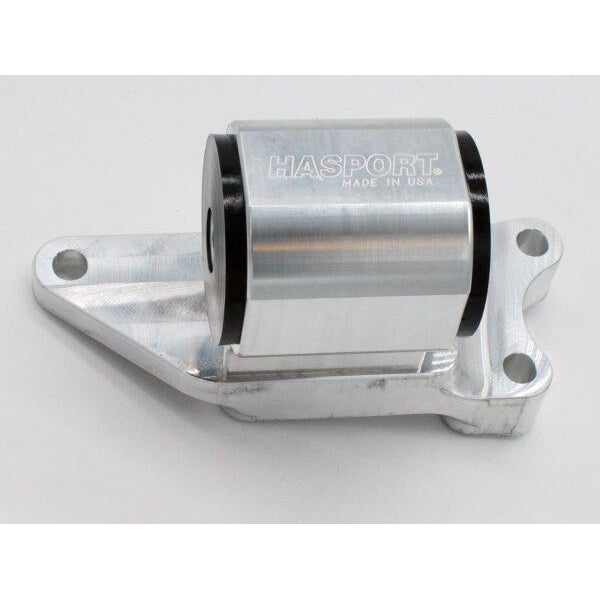 Hasport Civic Si Manual Transmission For Rear Bracket