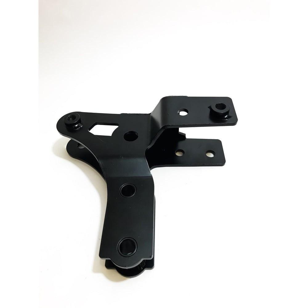 Hasport Rear Engine Bracket For 96-00 Civic with B-series engine