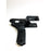 Hasport Rear Engine Bracket For 96-00 Civic with B-series engine