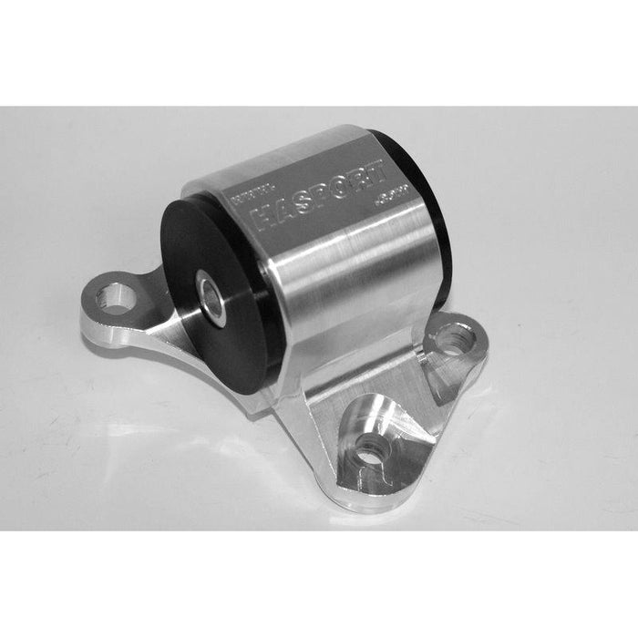 Hasport Right Hand Mount For 96-00 Civic