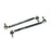 CorkSport Mazdaspeed 3/Mazda 3 Front Adjustable Swaybar End Links