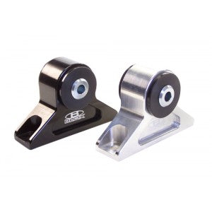 BLOX Racing Billet Engine Mount - 2003-2007 Mitsubishi Evolution VIII ...