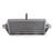 Extreme Turbo Systems 04-07 Subaru STI Front Mount Intercooler