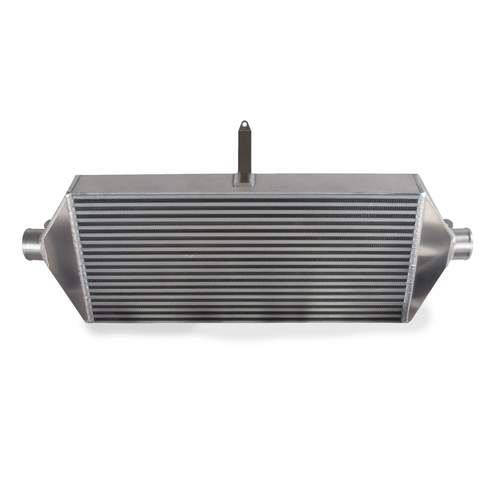 Extreme Turbo Systems 04-07 Subaru STI Front Mount Intercooler