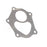 Extreme Turbo Systems 08-15 Mitsubishi Evo X Downpipe Gasket