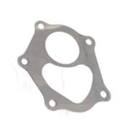 Extreme Turbo Systems 08-15 Mitsubishi Evo X Downpipe Gasket