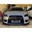 Extreme Turbo Systems 08-15 Mitsubishi EVO X Intercooler