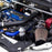 Extreme Turbo Systems 08-16 Mitsubishi EVO X Intake