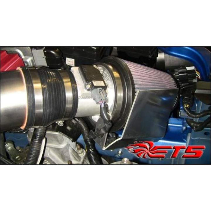 Extreme Turbo Systems 08-16 Mitsubishi EVO X MAF Adapter