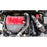 Extreme Turbo Systems 08-16 Mitsubishi Evo X Turbo Kit Intake