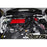 Extreme Turbo Systems 08-16 Mitsubishi EVO X Upper Piping Kit
