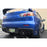 Extreme Turbo Systems 08-16 Mitsubishi EVO X V3 Extreme Exhaust System