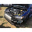 Extreme Turbo Systems 15+ Subaru WRX Chassis Support Brace