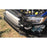 Extreme Turbo Systems 15+ Subaru WRX Chassis Support Brace