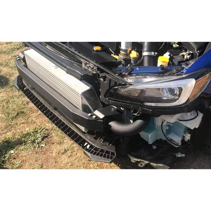 Extreme Turbo Systems 15+ Subaru WRX Chassis Support Brace