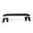 Extreme Turbo Systems 15+ Subaru WRX Chassis Support Brace