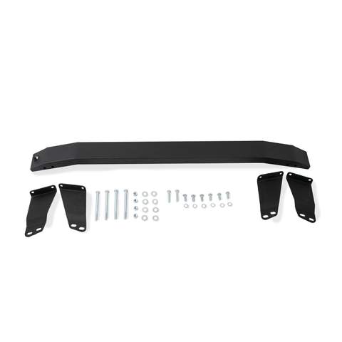 Extreme Turbo Systems 15+ Subaru WRX Chassis Support Brace