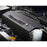 Extreme Turbo Systems 15+ Subaru WRX Pulley Cover