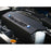 Extreme Turbo Systems 15+ Subaru WRX Pulley Cover