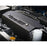 Extreme Turbo Systems 15+ Subaru WRX Pulley Cover