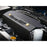 Extreme Turbo Systems 15+ Subaru WRX Pulley Cover