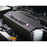 Extreme Turbo Systems 15+ Subaru WRX Pulley Cover