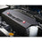 Extreme Turbo Systems 15+ Subaru WRX Pulley Cover