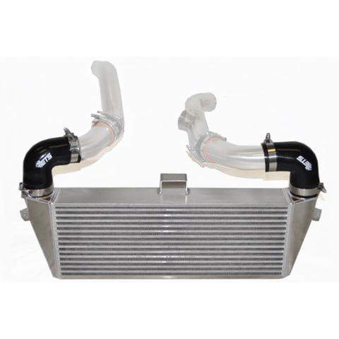 Extreme Turbo Systems 1993-1995 Mazda RX7 Front Mount Intercooler
