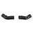 Extreme Turbo Systems 2008-2019 Nissan Gtr BOV Pipes