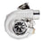 Extreme Turbo Systems 2008-2019 Nissan GTR G Series Quick Spooling Turbo Kit