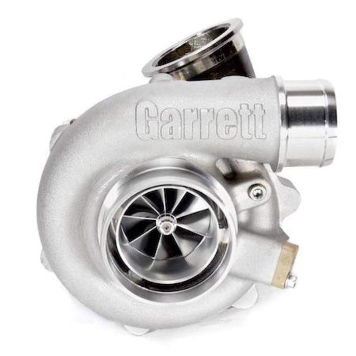 Extreme Turbo Systems 2008-2019 Nissan GTR G Series Quick Spooling Turbo Kit